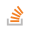 Stack-Overflow-logo